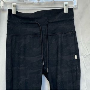 Vuori Camo Joggers